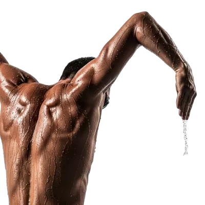 Imagen PNG para descargar